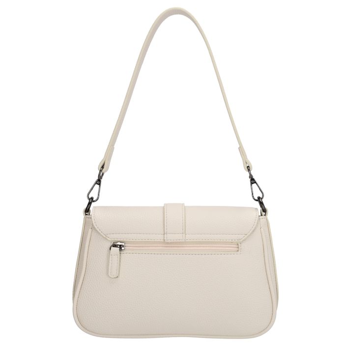 Charm London Uptown Crossbody Bag