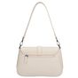 Charm London Uptown Crossbody Bag