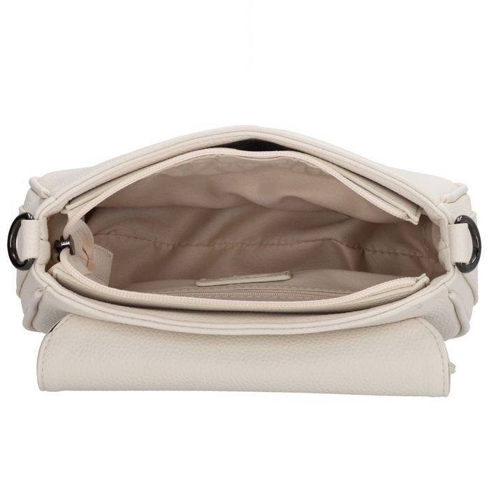 Charm London Uptown Crossbody Bag