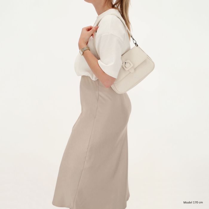 Charm London Uptown Crossbody Bag