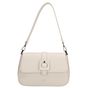 Charm London Uptown Crossbody Bag