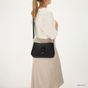 Charm London Uptown Crossbodytas