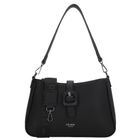 Charm London Uptown Crossbodytas
