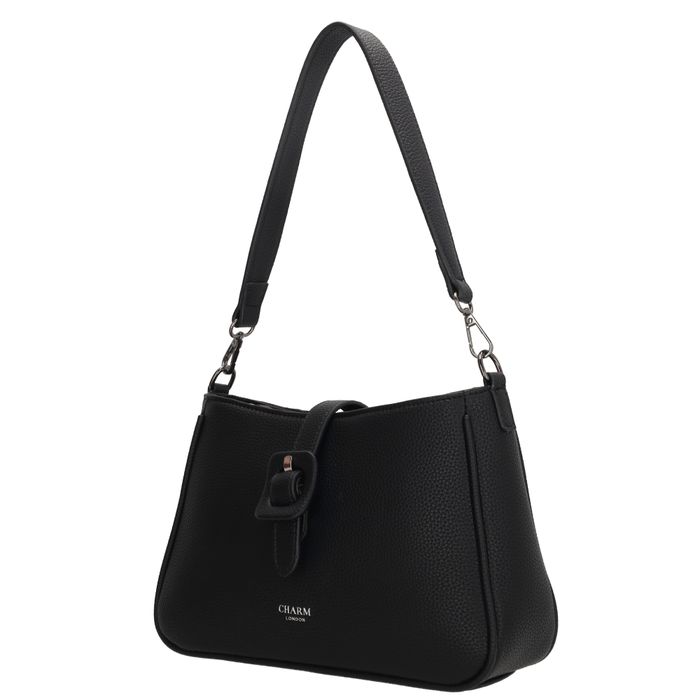 Charm London Uptown Crossbodytas