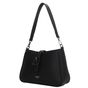Charm London Uptown Crossbodytas