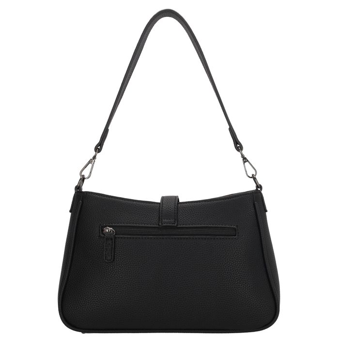 Charm London Uptown Crossbodytas