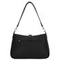 Charm London Uptown Crossbodytas