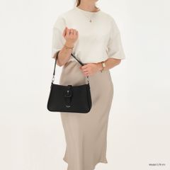 Charm London Uptown Umhängetasche