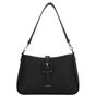 Charm London Uptown Crossbodytas