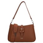 Charm London Uptown Crossbodytas