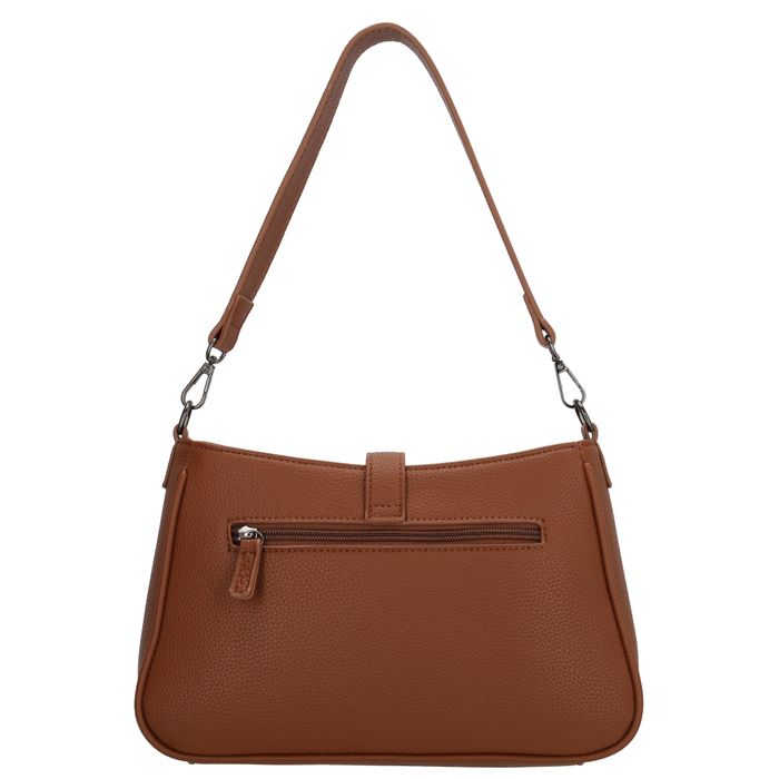 Charm London Uptown Crossbody Bag