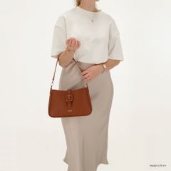 Charm London Uptown Crossbody Bag