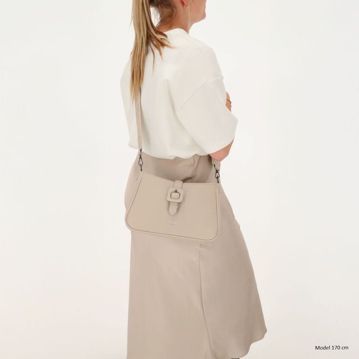 Charm London Uptown Umhängetasche