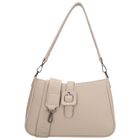 Charm London Uptown Crossbodytas
