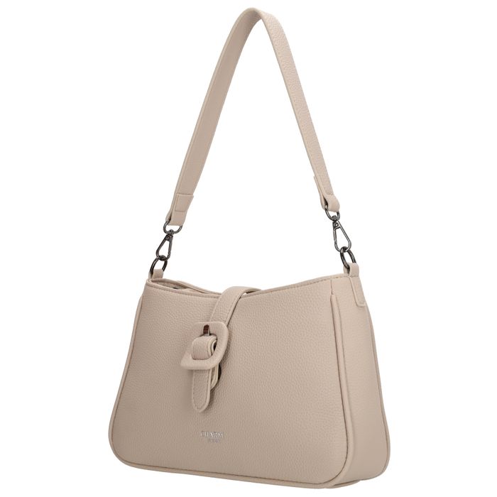 Charm London Uptown Umhängetasche