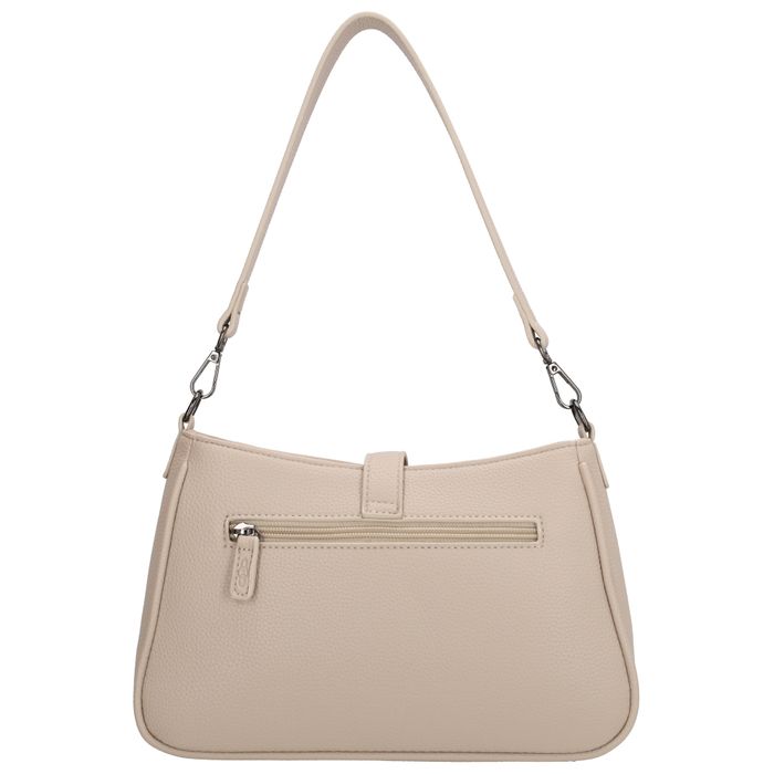 Charm London Uptown Umhängetasche