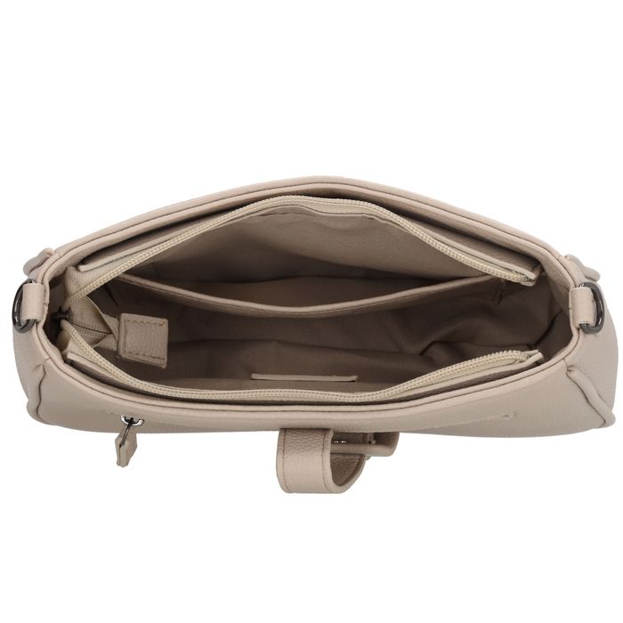 Charm London Uptown Umhängetasche