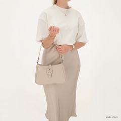 Charm London Uptown Crossbody Bag