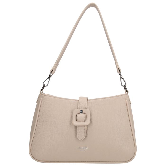 Charm London Uptown Umhängetasche