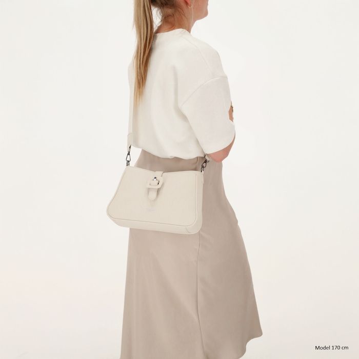 Charm London Uptown Crossbodytas