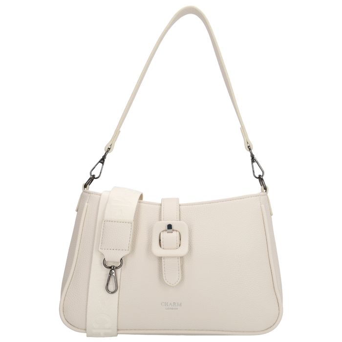 Charm London Uptown Crossbodytas