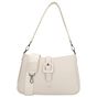 Charm London Uptown Crossbodytas