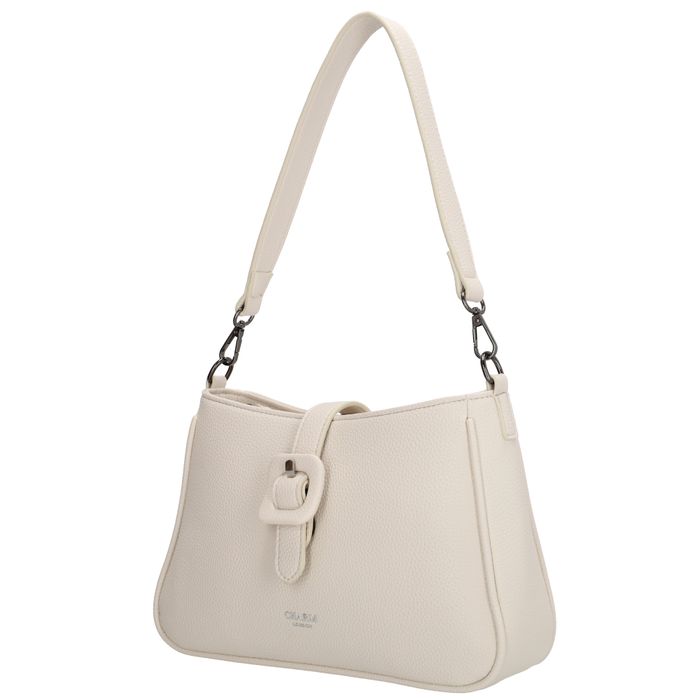 Charm London Uptown Crossbodytas