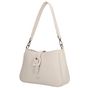 Charm London Uptown Crossbodytas