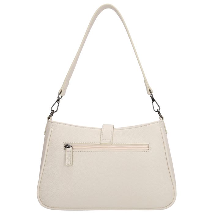 Charm London Uptown Crossbodytas