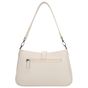 Charm London Uptown Crossbodytas