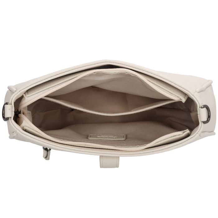 Charm London Uptown Crossbodytas