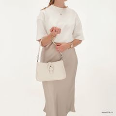 Charm London Uptown Crossbodytas