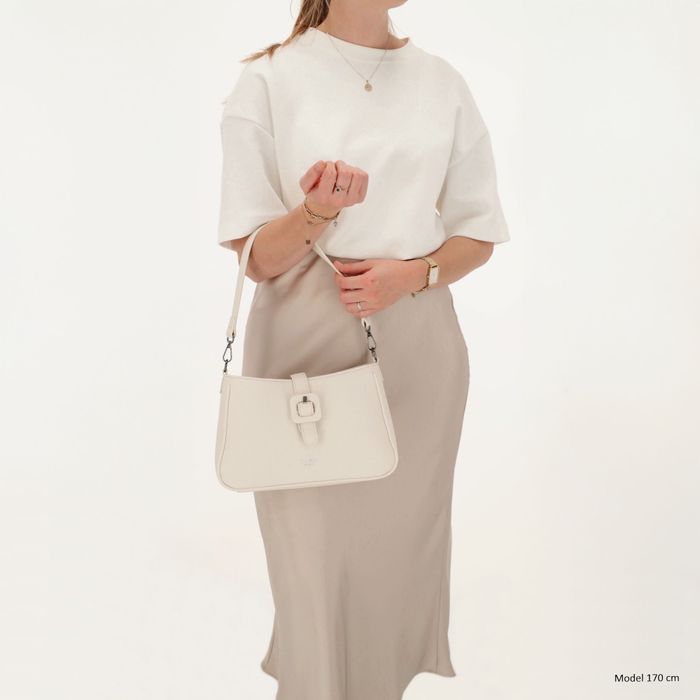 Charm London Uptown Crossbodytas