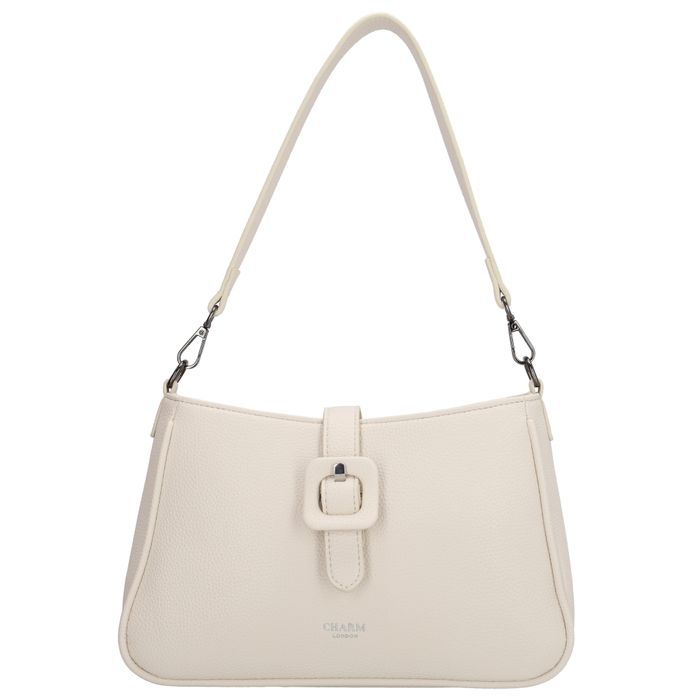 Charm London Uptown Crossbodytas