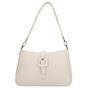 Charm London Uptown Crossbodytas