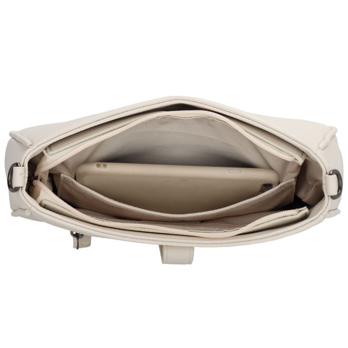 Charm London Uptown Crossbodytas