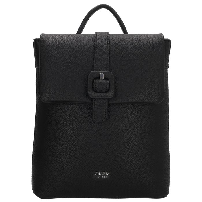 Charm London Uptown Backpack