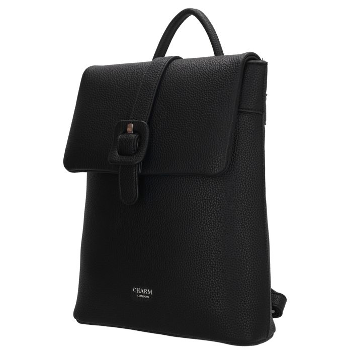 Charm London Uptown Backpack