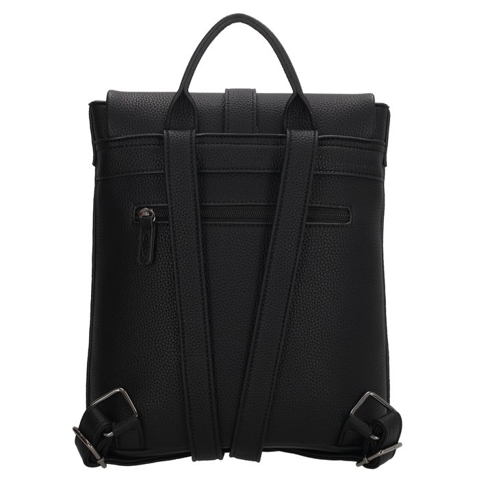 Charm London Uptown Backpack