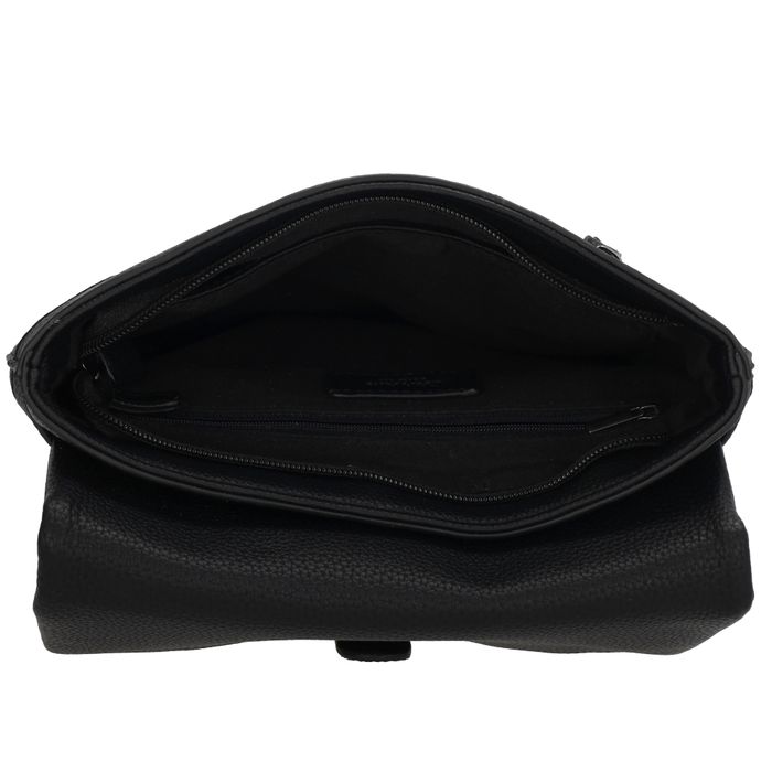 Charm London Uptown Backpack