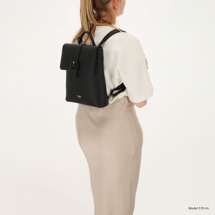 Charm London Uptown Backpack