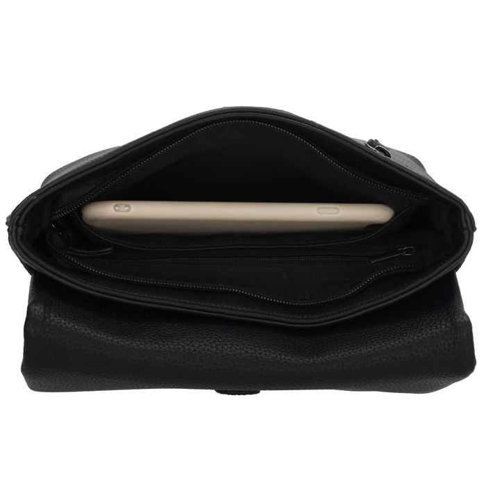 Charm London Uptown Backpack