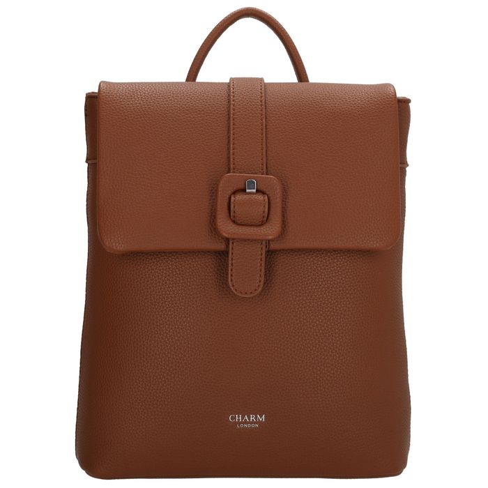 Charm London Uptown Backpack