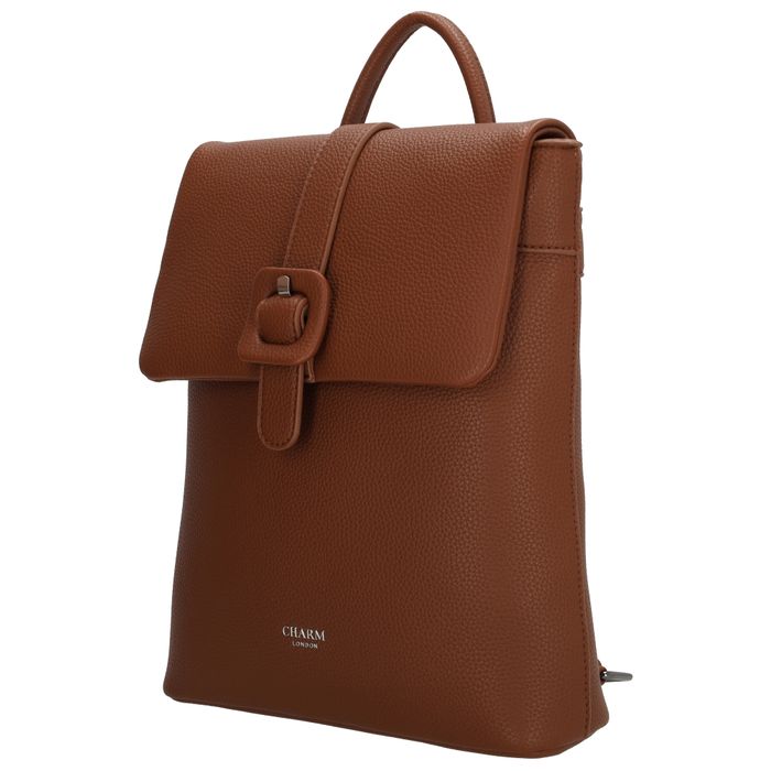 Charm London Uptown Backpack