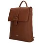 Charm London Uptown Backpack