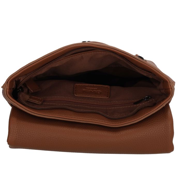 Charm London Uptown Backpack