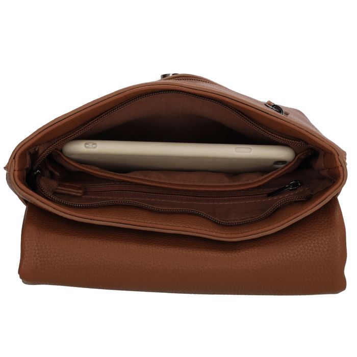 Charm London Uptown Backpack