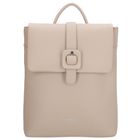 Charm London Uptown Backpack