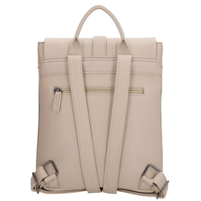 Charm London Uptown Rugzak