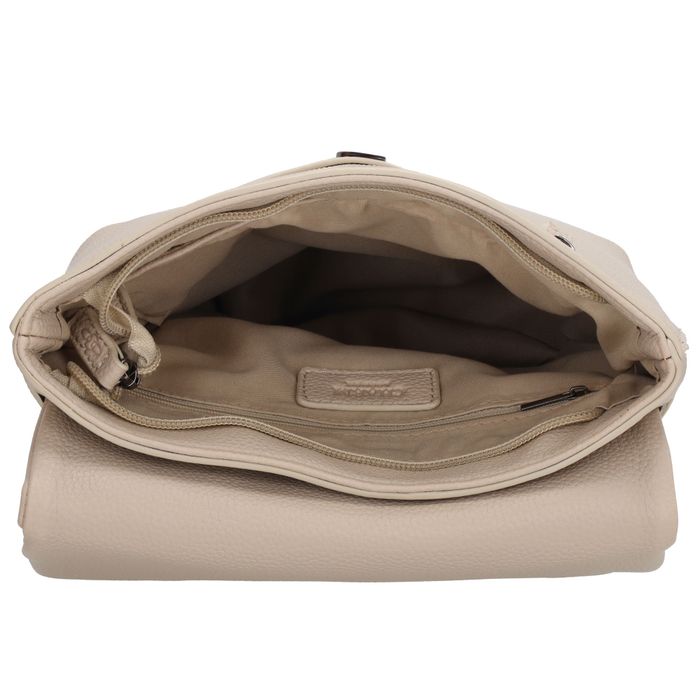 Charm London Uptown Rugzak